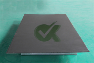 good quality ground protection boards 1/2 Inch for soft ground